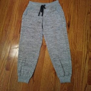 Athleta Joggers